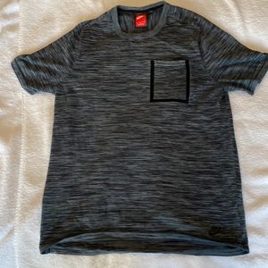 Nike Tshirt